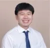 Hayden Wong