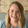 Emily Gregersen
