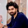 Anjay Sharma