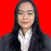Khairina