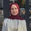 Asiye Güzeloğlu