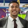 Jonathan Vargas