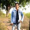 Anmol Verma