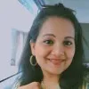 Suranjika Mohapatra