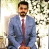 Usman Mohsin