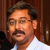Maheshwaran Nagarajan