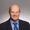 Jim Crifasi