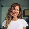 Nilda Villagra