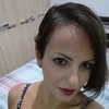 Marcia Andrade