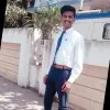 Rohit Shinde