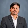 Ramandeep Singh