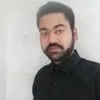 VIJAY PRATAP