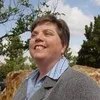 Susan Ubry