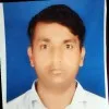 Jitendrakumar Jat