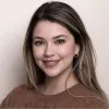 Leticia