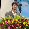 Bisai Karthik