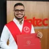 Moises Diaz