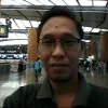 Tonny Marpaung