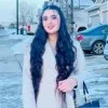 Kiranpreet Kaur