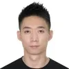 Luo Yang