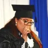 ISABELLE CASSU DA SILVA SANTOS