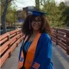 Jaeojah Hunter