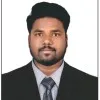 Mohammed Fayyum