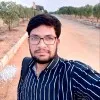 Imran Uddin
