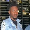 Darlens Pierre Louis