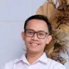 Nugraha Indra Rusmana
