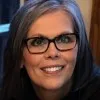 Katherine VanBuskirk