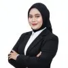 Dinda Aisyah
