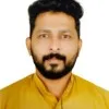 Nikhil