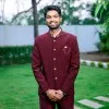 Pratheek Chandra