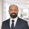 anoop kumar