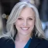Carol Keith