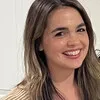 Stephanie Trivisonno