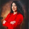 Niloufar Hosseini