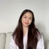 Li Lin Gan