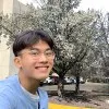 Duc Thien An Nguyen