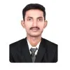 Amit Jagtap