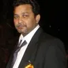 Rupak Sengupta