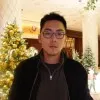 Yuxiao Wu