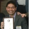 Carlos Pacheco
