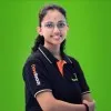 Durga Jagadeswari