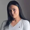 Maja Petrushevska