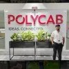 Suyash Dwivedi