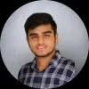 Priyanshu Singh