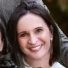 Deborah Vermeulen Friel