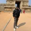 Reddy Vardhan Reddy